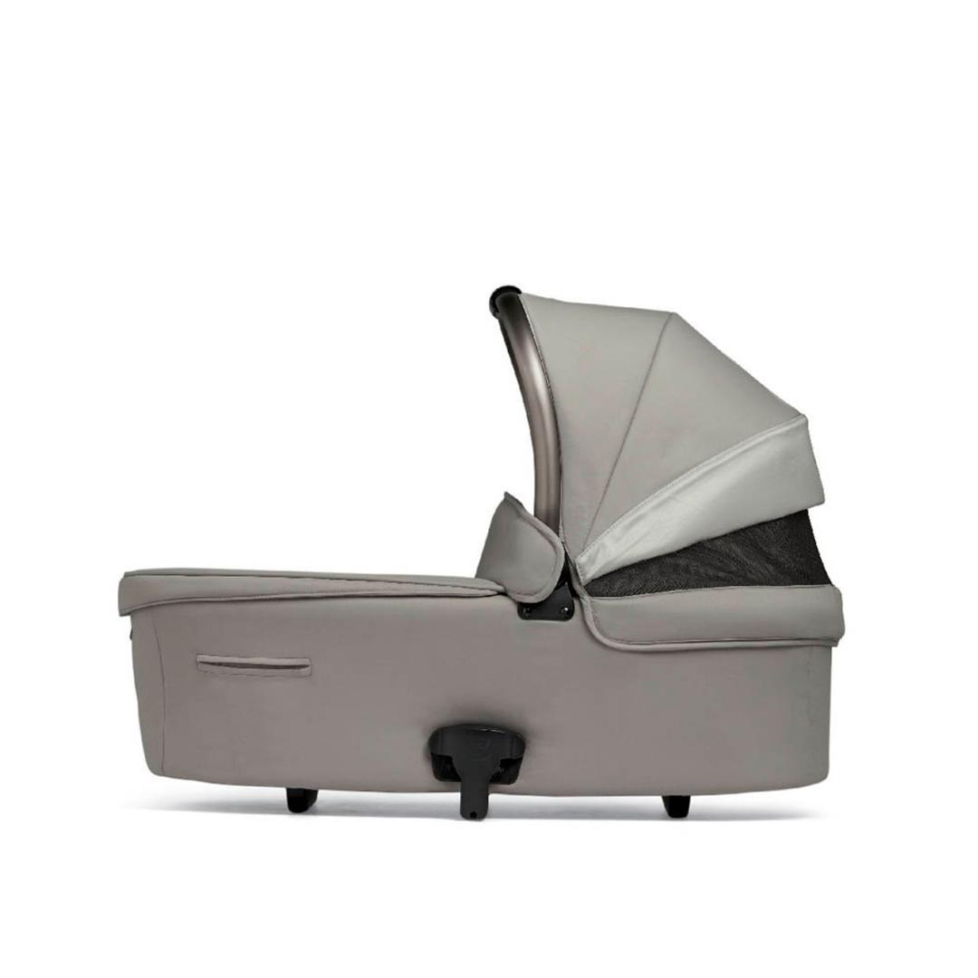 Mamas & Papas Ocarro Special Edition & Maxi-Cosi Pebble 360 Pro2 Bundle - Studio