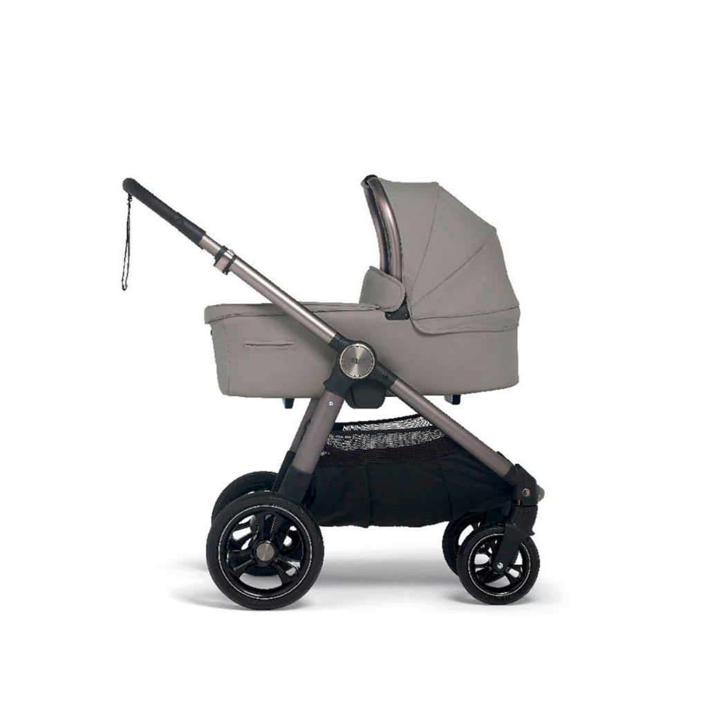 Mamas & Papas Ocarro Special Edition Essential Bundle - Studio