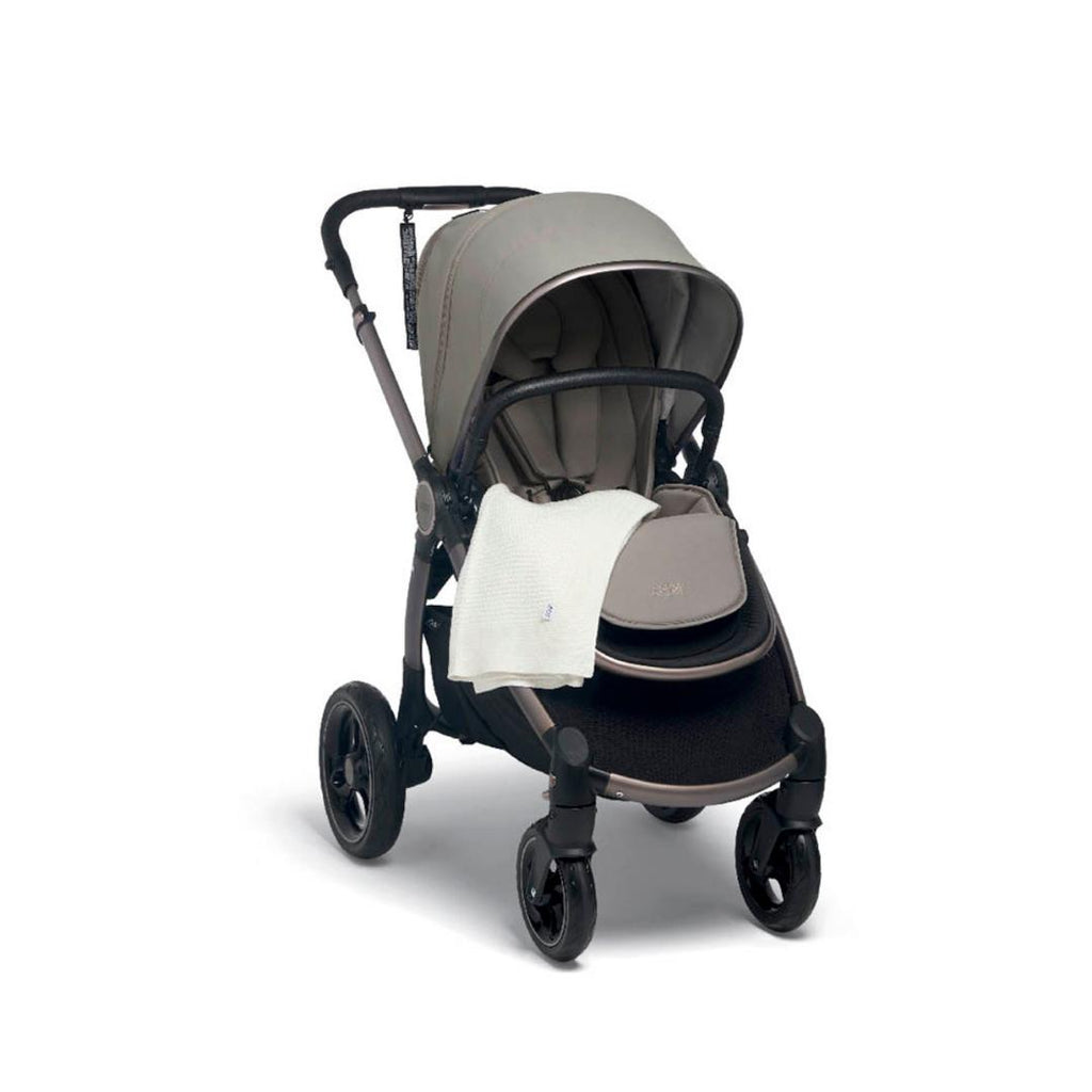 Mamas & Papas Ocarro Special Edition Essential Bundle - Studio