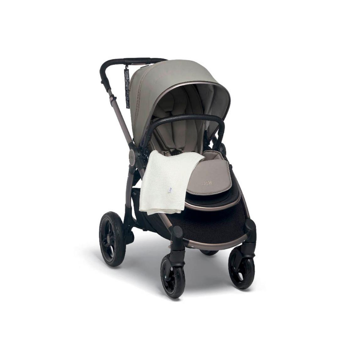 Mamas & Papas Ocarro Special Edition Essential Bundle - Studio