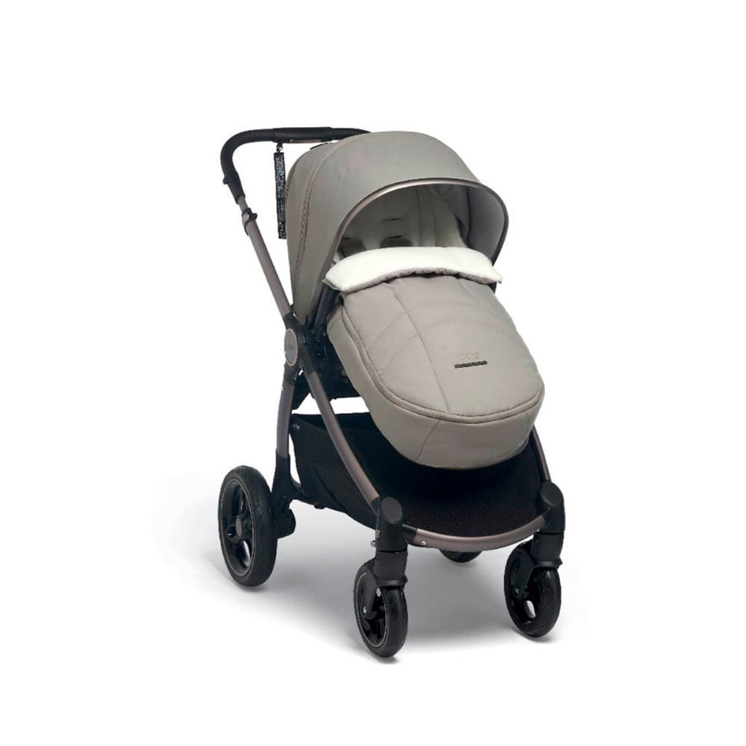 Mamas & Papas Ocarro Special Edition Essential Bundle - Studio