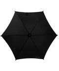 Mamas & Papas Universal Parasol - Black