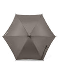 Mamas & Papas Universal Parasol - Grey Mist