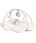 Mamas & Papas Playmat & Gym - Wish Upon A Cloud