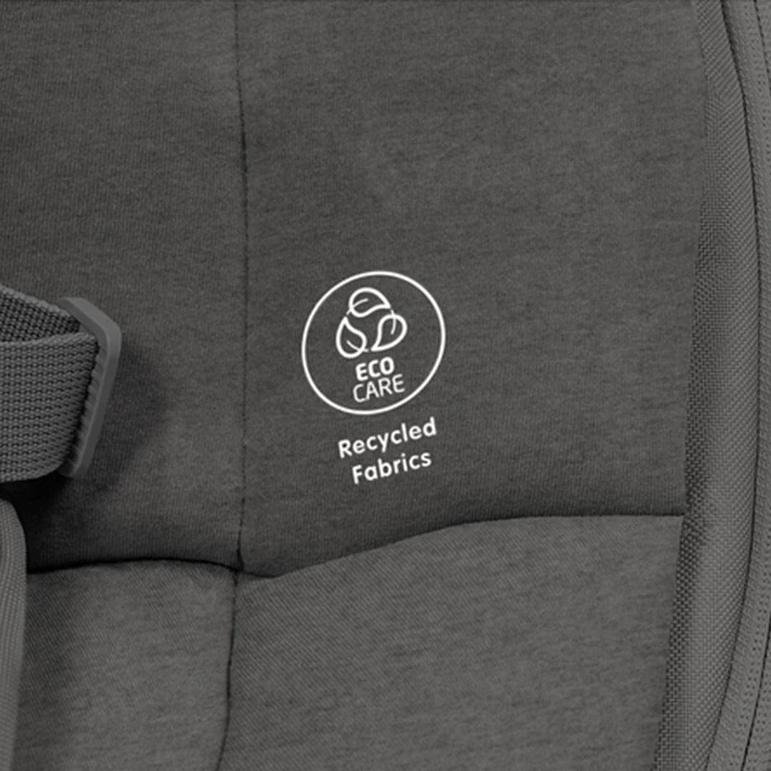 Maxi-Cosi Cassia Beyond Eco Swing - Beyond Graphite