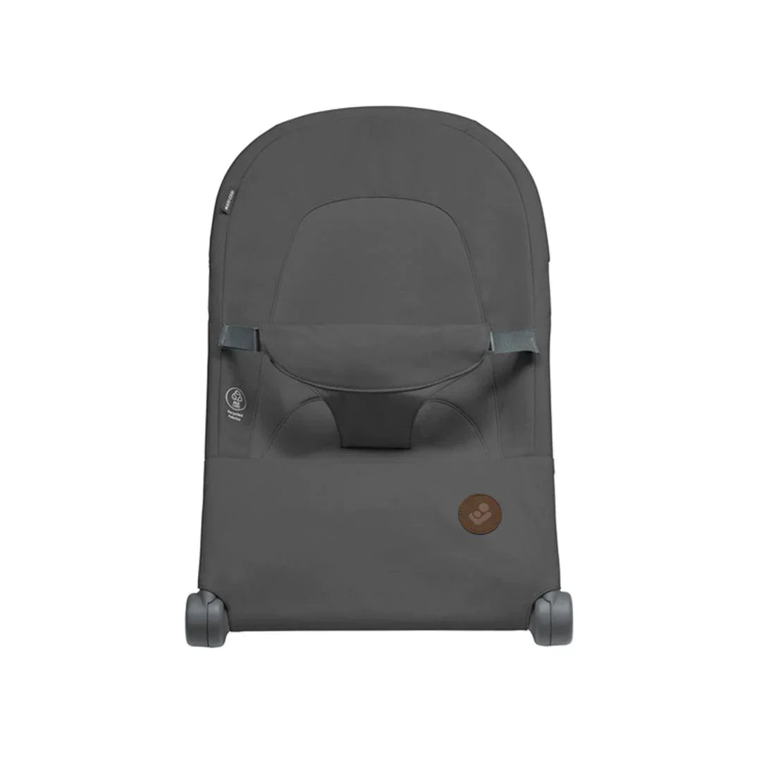 Maxi-Cosi Loa Rocker Eco - Beyond Graphite