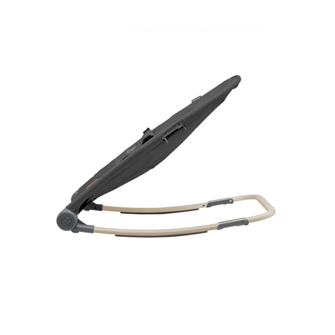 Maxi-Cosi Loa Rocker Eco - Beyond Graphite