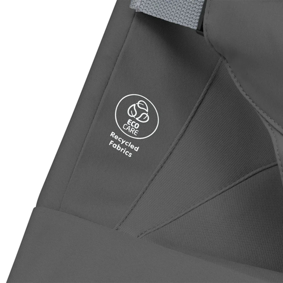 Maxi-Cosi Loa Rocker Eco - Beyond Graphite