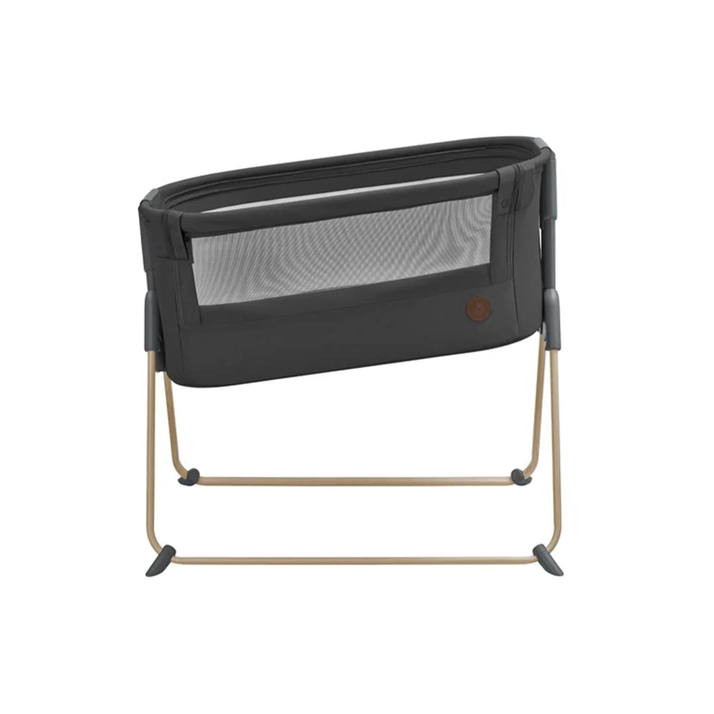 Maxi-Cosi Tori Co-Sleeper Eco - Beyond Graphite
