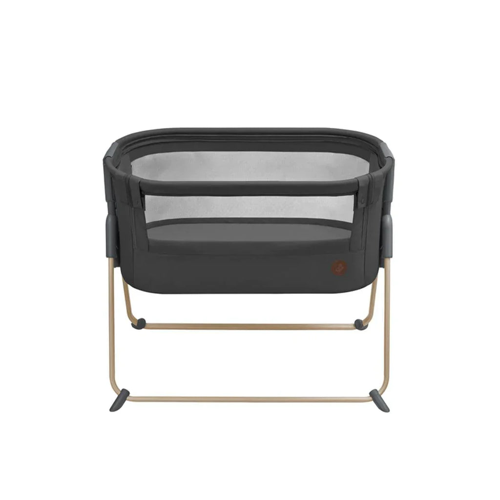 Maxi-Cosi Tori Co-Sleeper Eco - Beyond Graphite