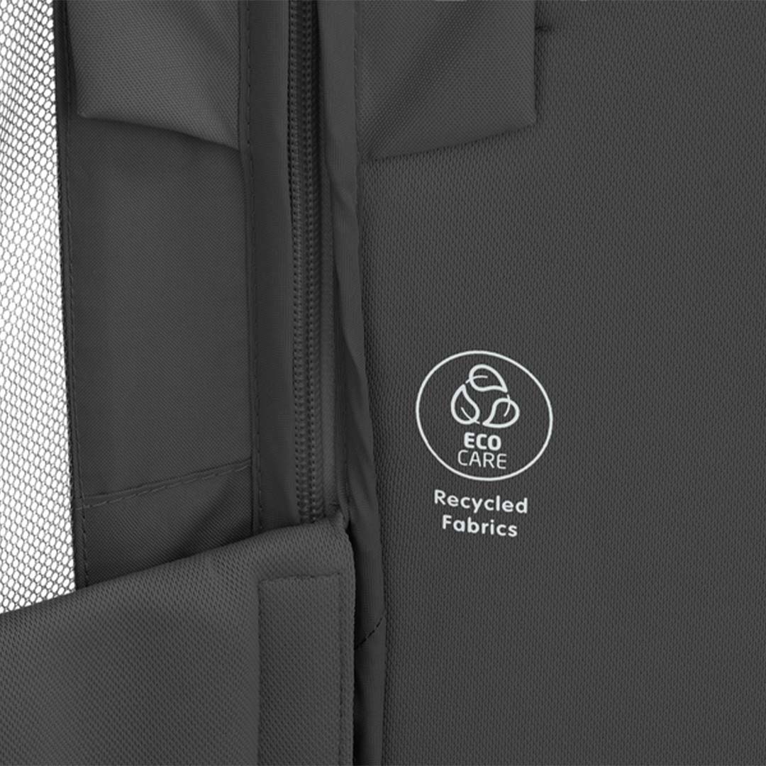 Maxi-Cosi Tori Co-Sleeper Eco - Beyond Graphite