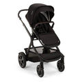 Nuna DEMI Next Pushchair - Caviar