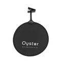 Oyster Sun Shade