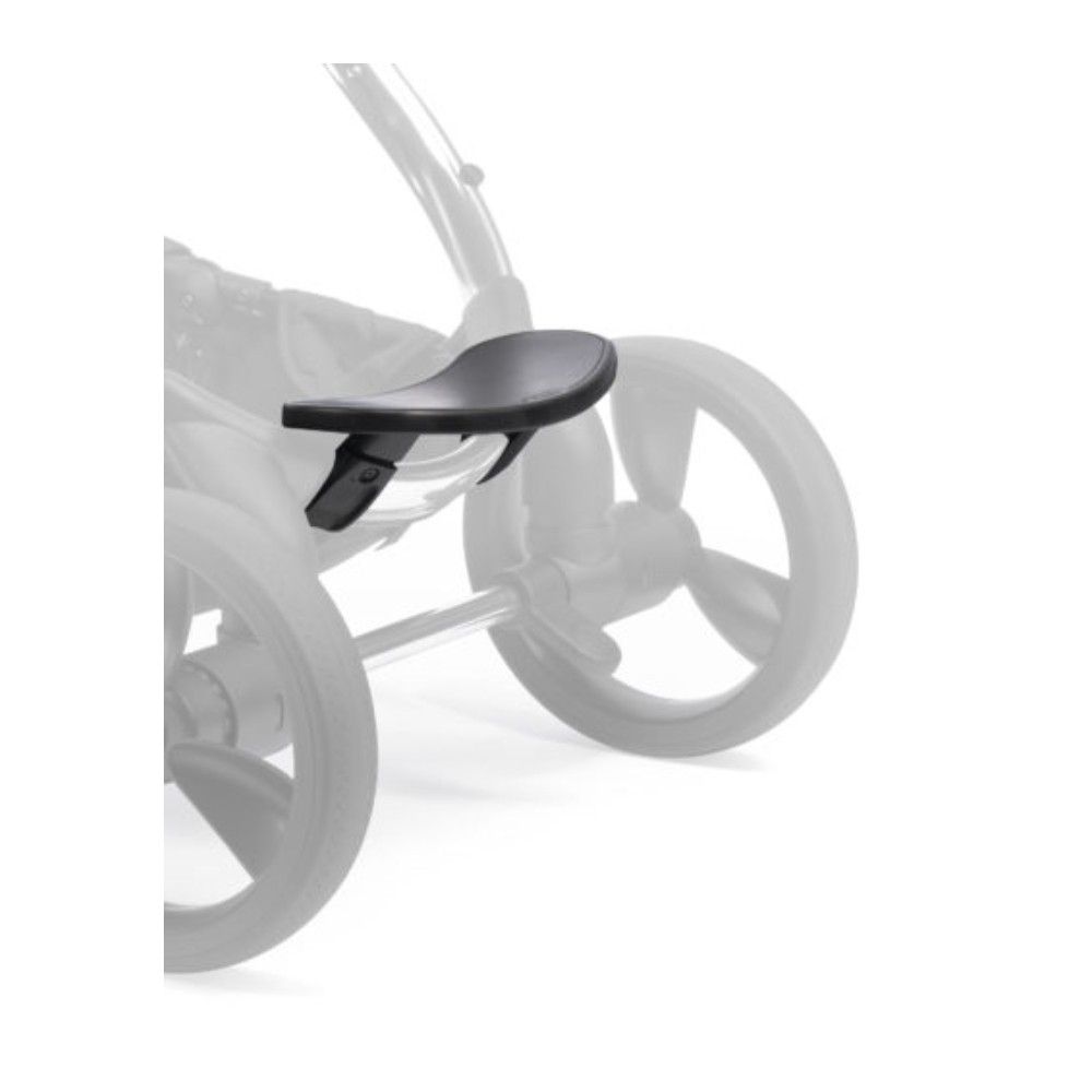 iCandy Peach Ride On Board