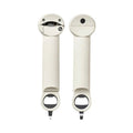 TwistMaster - Adjustable bottle opener for effortless opening