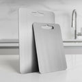 TitanEdge chopping board - antibacterial & durable for your kitchen
