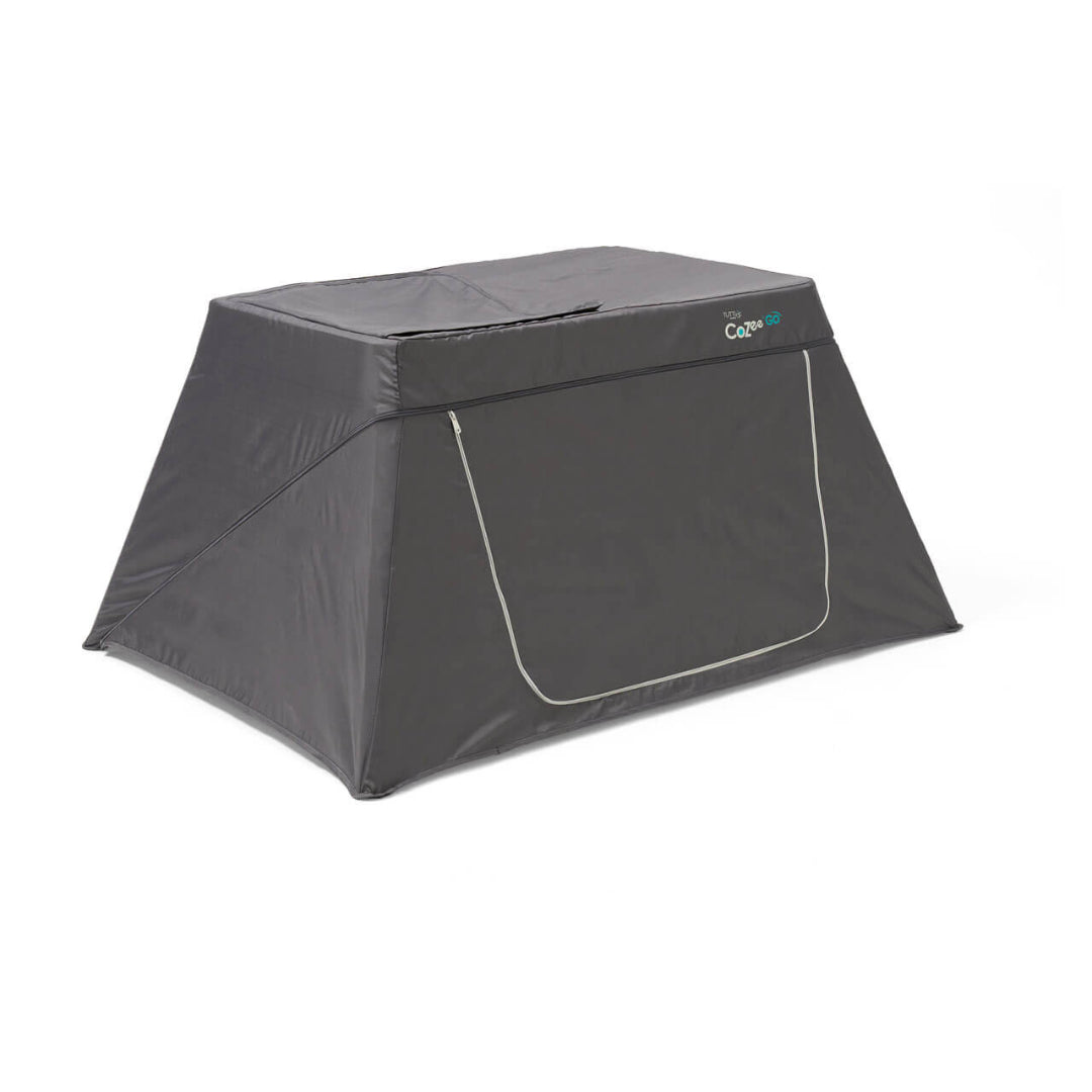 Tutti Bambini CoZee Go Day & Night Shade