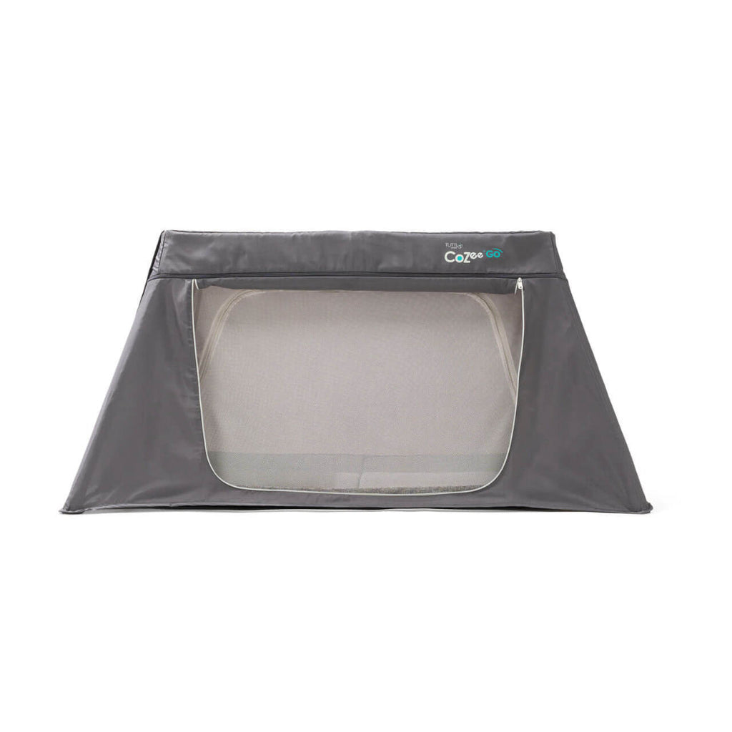 Tutti Bambini CoZee Go Day & Night Shade
