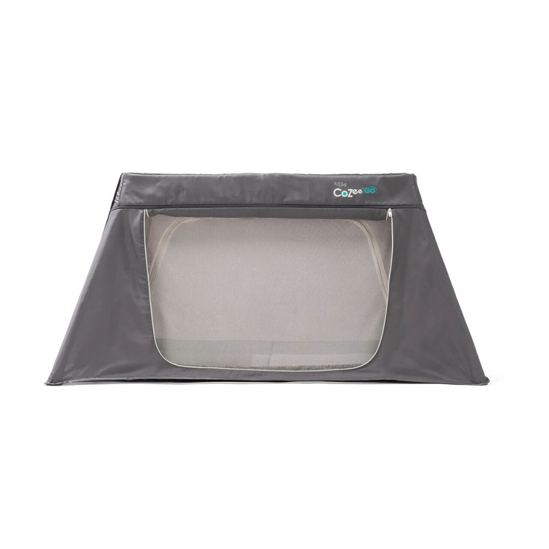 Tutti Bambini CoZee Go Day & Night Shade